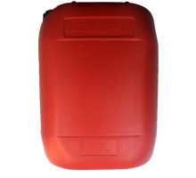 Alpine LL 10W-40, 20л