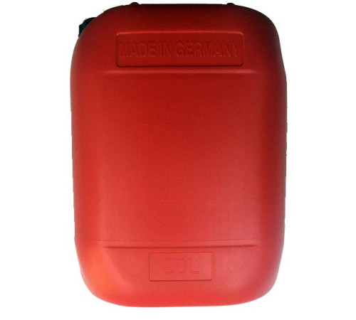 Alpine LL 10W-40, 20л