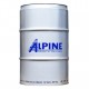 Alpine RSL 5W-30 LA, 208л