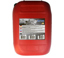 Alpine TS 10W-30, 20л
