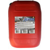 Alpine RS 0W-40, 20л