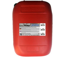 Alpine DSG Fluid, 20л