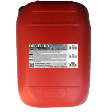 Alpine DSG Fluid, 20л