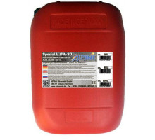 Alpine Special V 0W-30, 20л