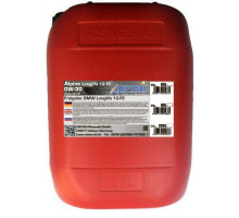 Alpine Longlife 12 FE 0W-30, 20л