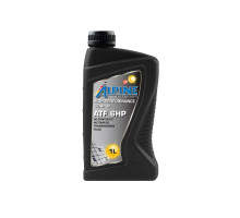 Alpine ATF 6HP, 1л
