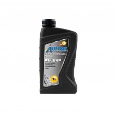 Alpine ATF 8HP, 1л