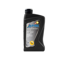 Alpine ATF CVT, 1л