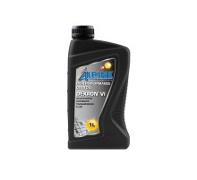 Alpine ATF DEXRON VI, 1л