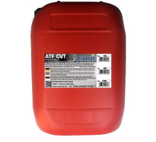 Alpine ATF CVT, 20л