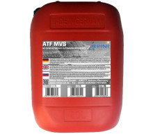 Alpine ATF MVS, 20л