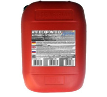 Alpine ATF DEXRON II D, 20л