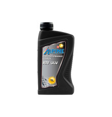 Alpine ATF ULV, 1л