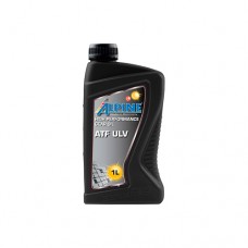 Alpine ATF ULV, 1л
