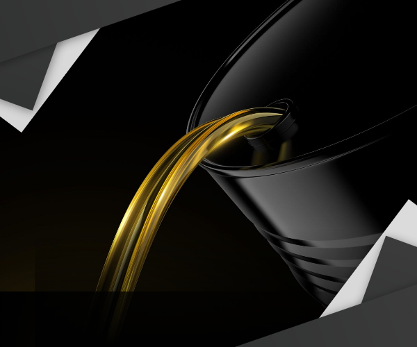 Для оптовых покупателей