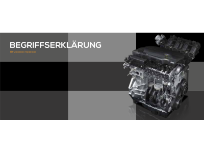 КЛАССИФИКАЦИЯ МОТОРНЫХ МАСЕЛ 