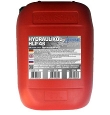 Alpine Hydrauliköl HLP 46, 20л