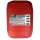 Alpine Turbo Plus 10W-40, 20л