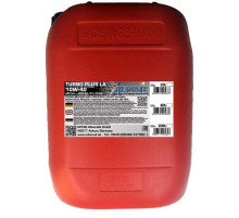 Alpine Turbo Plus LA 10W-40, 20л