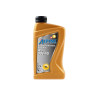 Alpine RS 0W-40, 1л