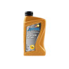 Alpine Longlife lll 5W-30, 1л