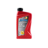 Alpine PSA 5W-30, 1л