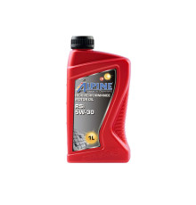 Alpine RSi 5W-30, 1л