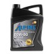 Alpine Gear Oil 80W-90 GL-5, 5л