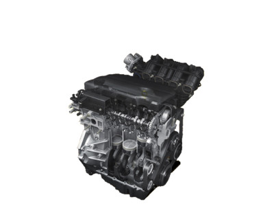 Допуски моторных масел